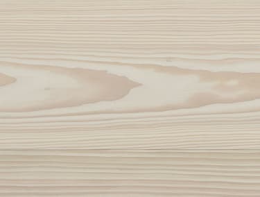 Snow Classic 300mm Plank